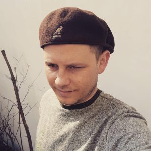 maciej-jozef-klich