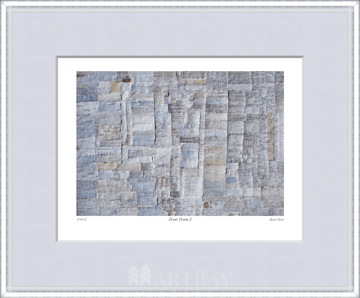 Cheat sheets I - obrazek 3