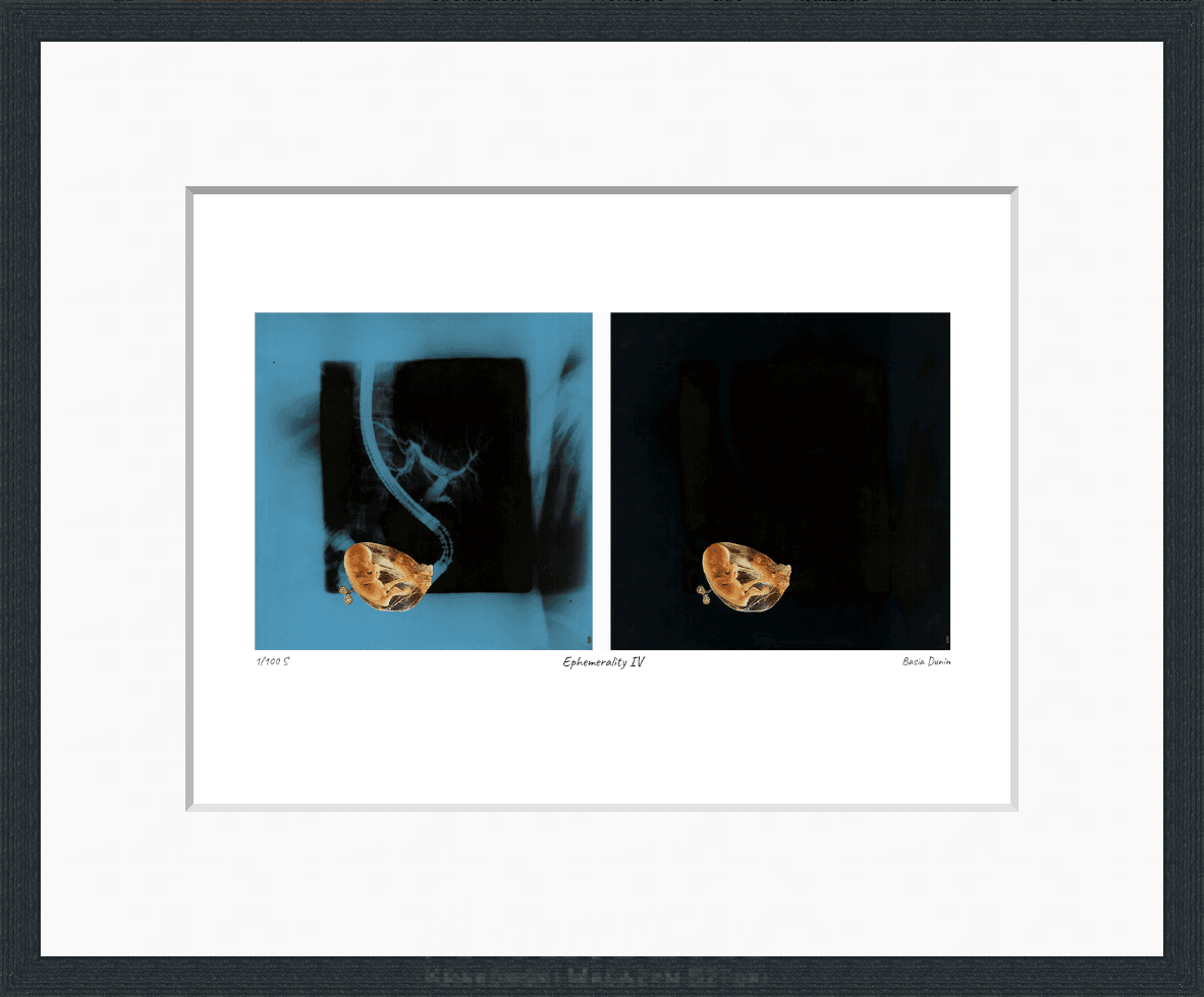 Ephemerality IV - obrazek 3