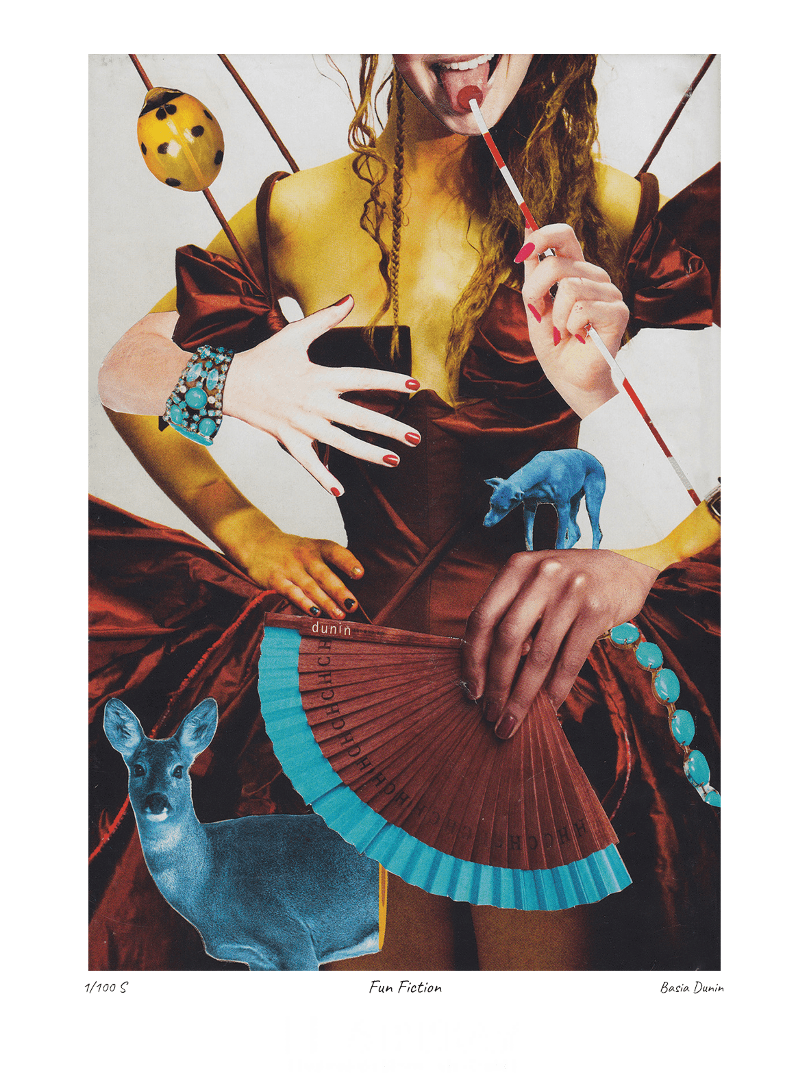 Fan Fiction - obrazek 2