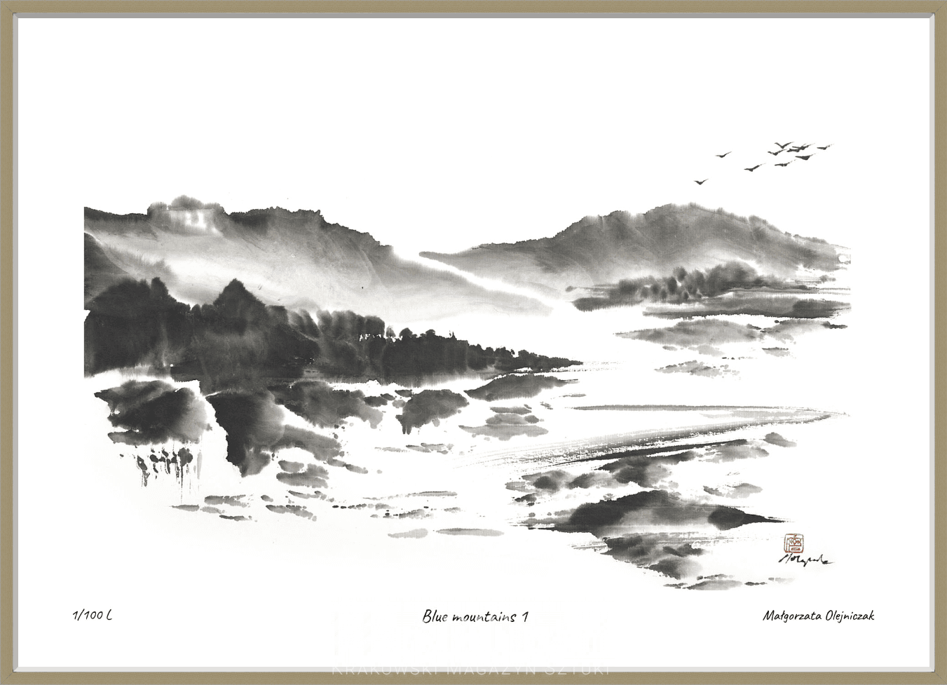 After rain - obrazek 3