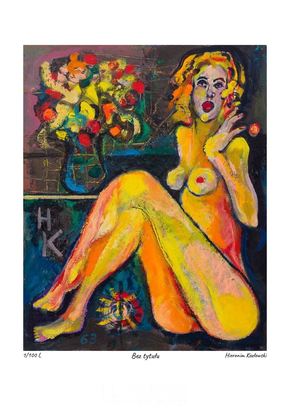 Bez tytułu - obrazek 2