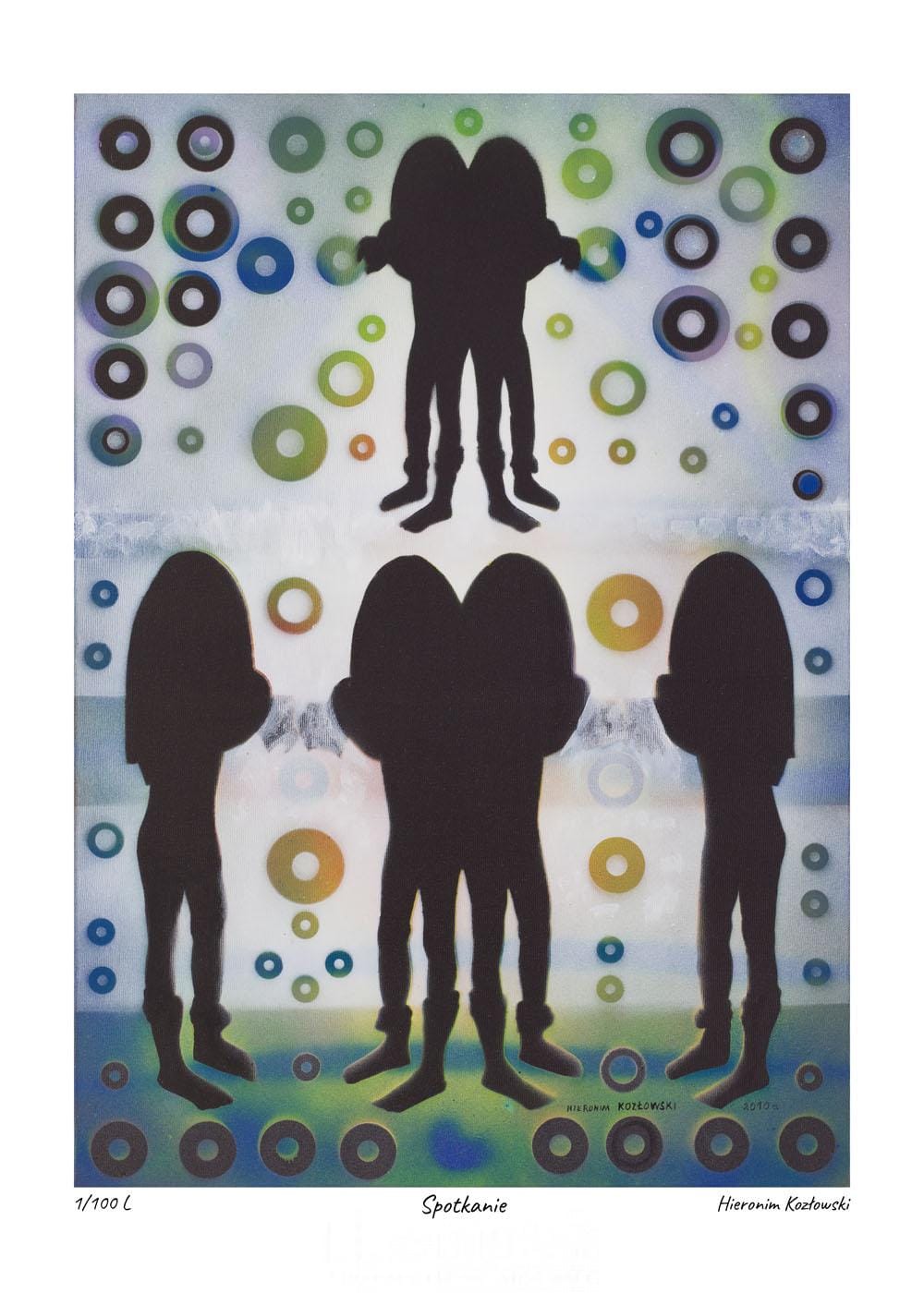 Spotkanie - obrazek 2