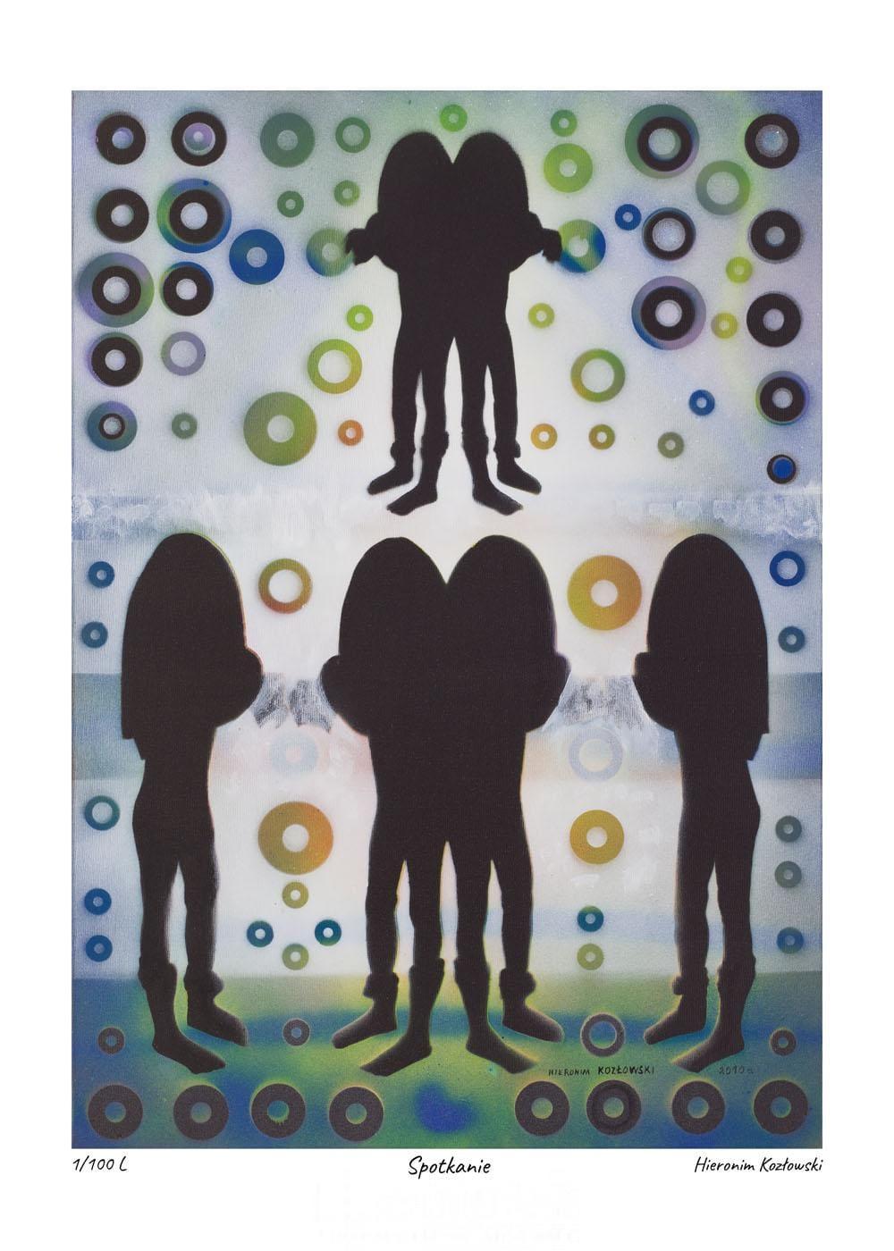 Spotkanie - obrazek 2