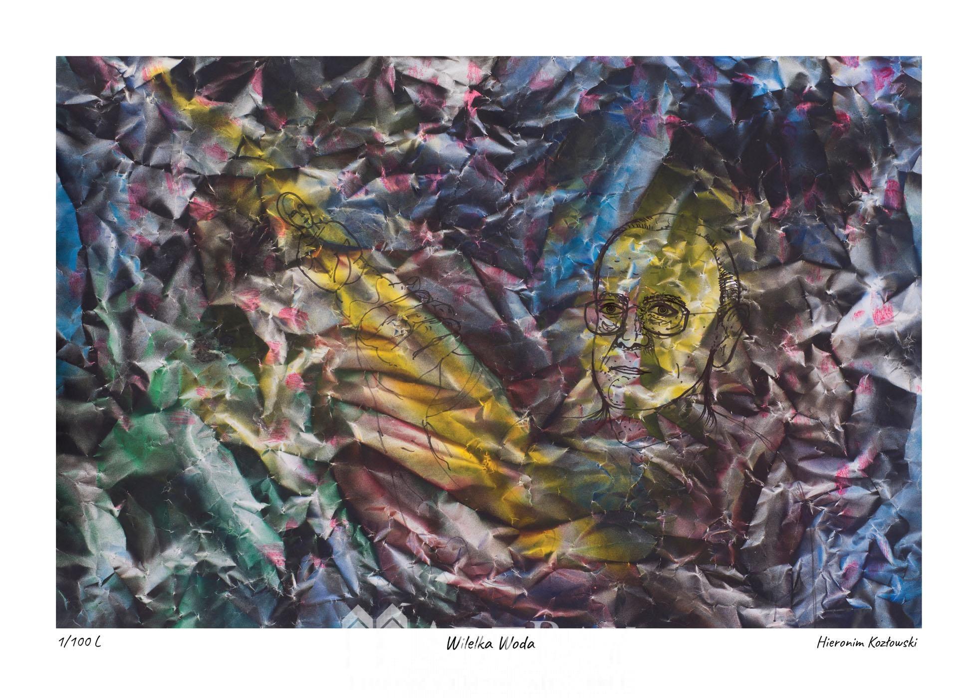 Wielka Woda - obrazek 2