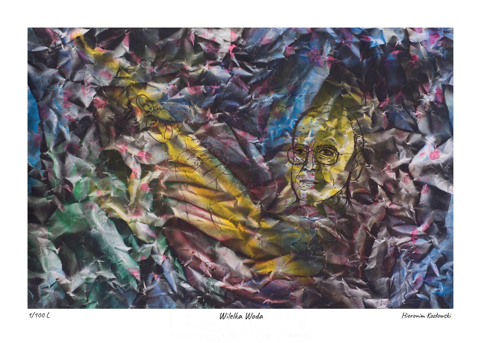 Wielka Woda - obrazek 2