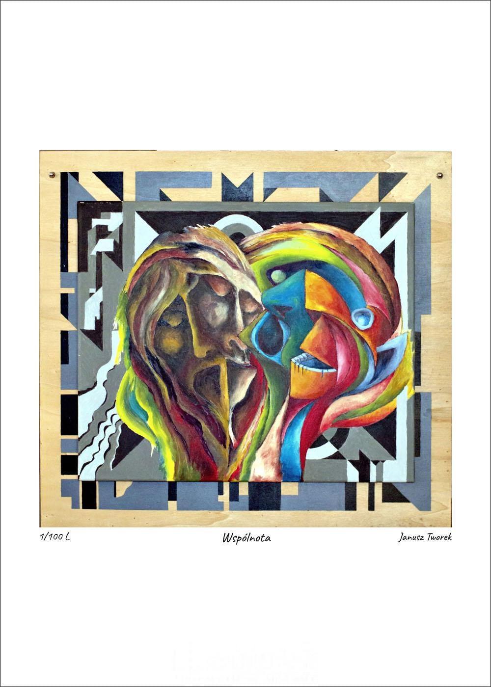 Wspólnota - obrazek 2