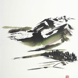 Early spring
