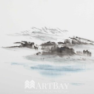 Panoramaweg, Switzerland