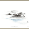 Panoramaweg, Switzerland - obrazek 3