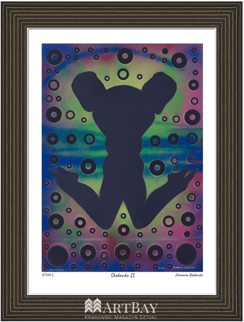 Skakanka 2 - obrazek 3