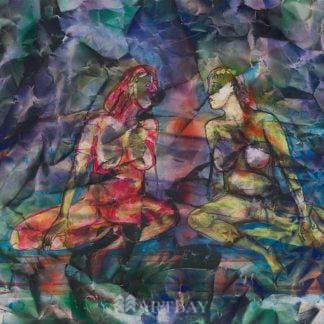 Grota Króla Łokietka