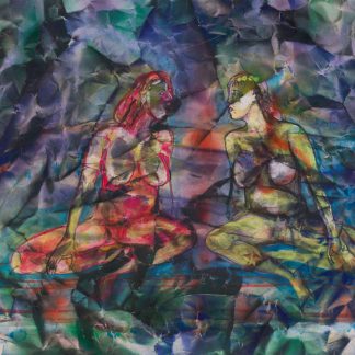 Grota Króla Łokietka