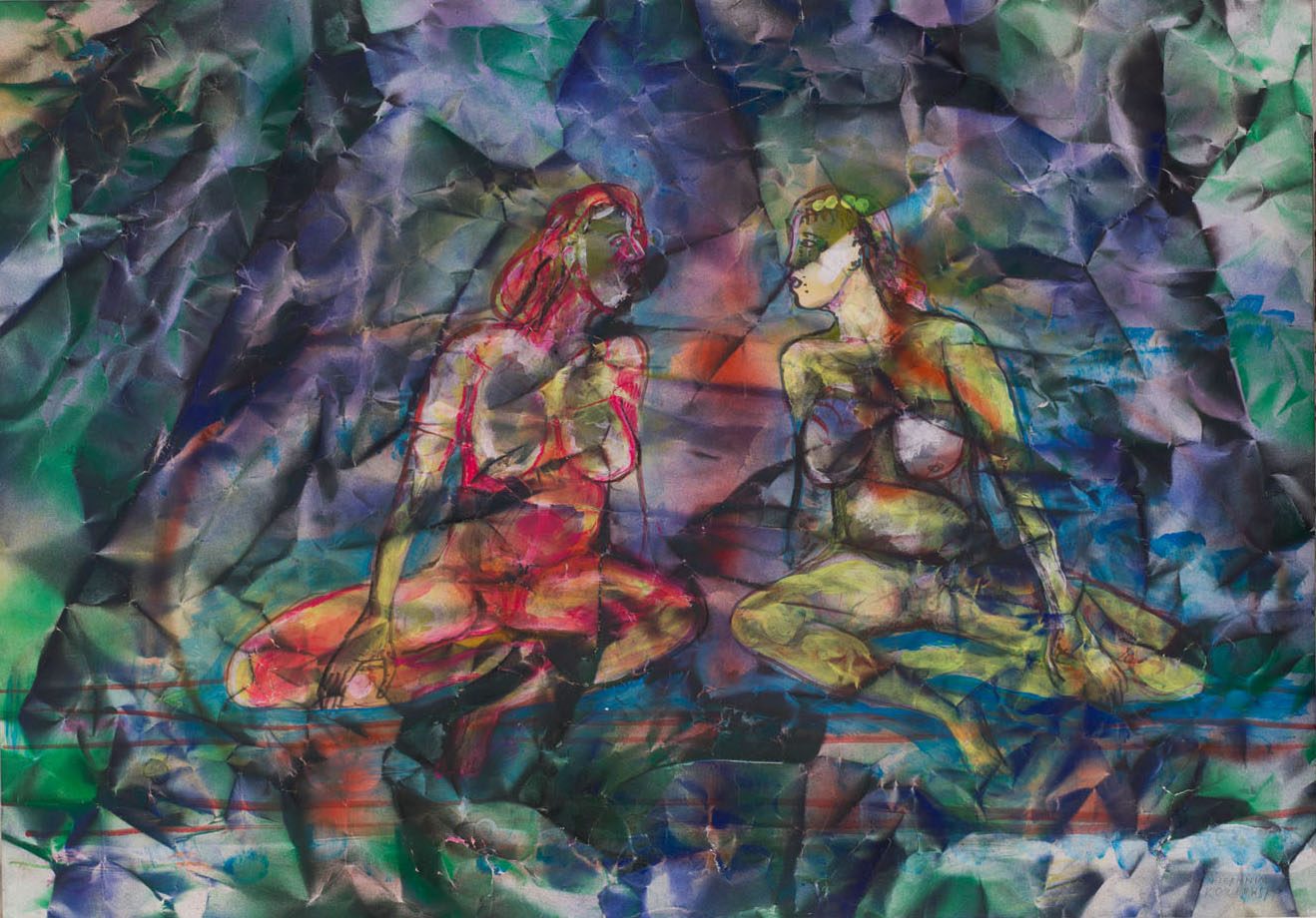 Grota Króla Łokietka