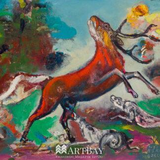 Bez tytułu - obrazek 2