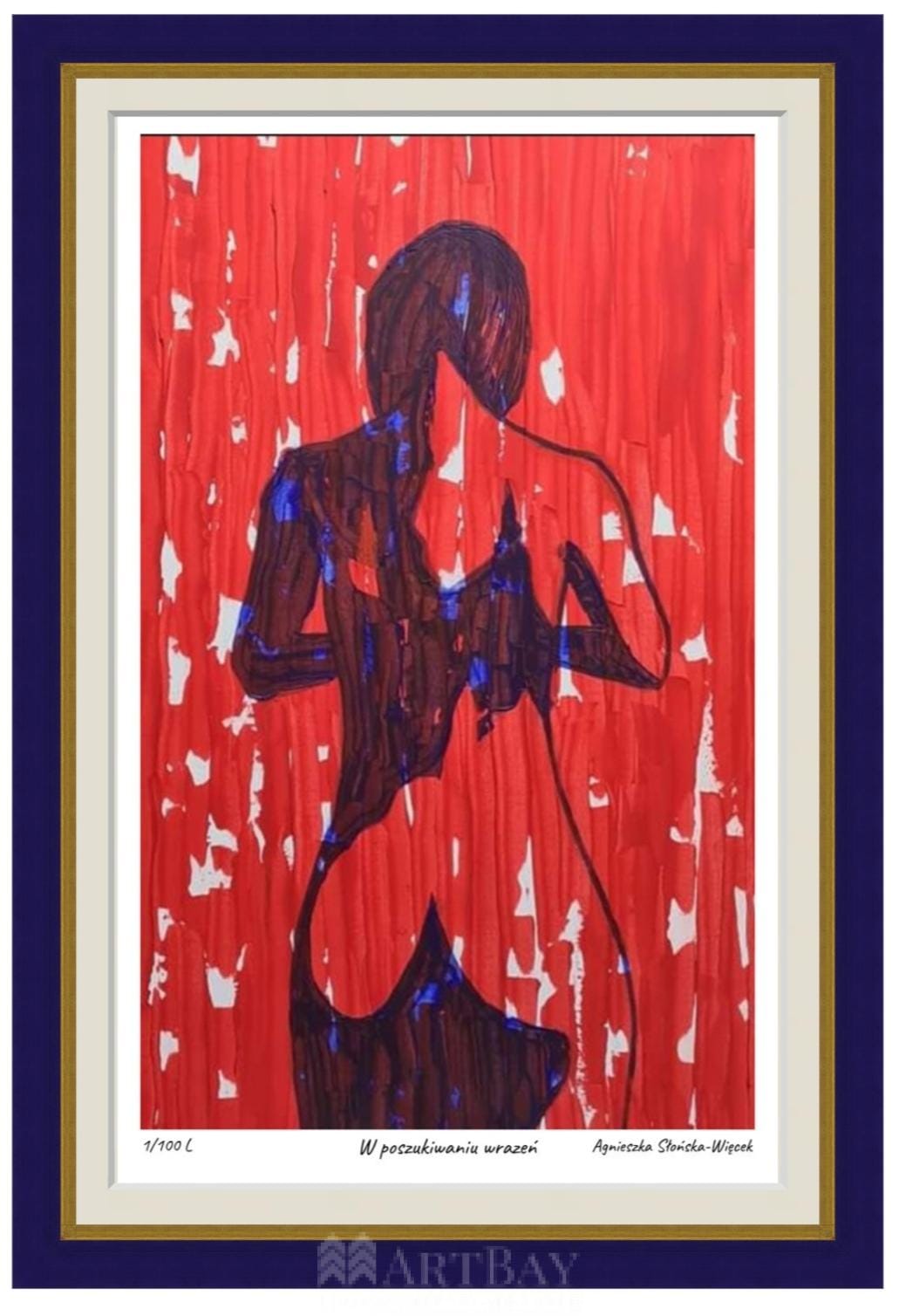 W poszukiwaniu wrażeń - obrazek 3