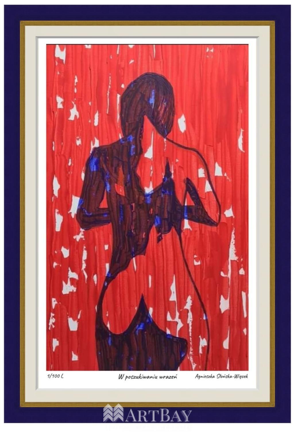 W poszukiwaniu wrażeń - obrazek 3