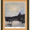 Kraków - obrazek 3
