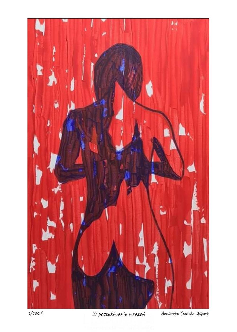 W poszukiwaniu wrażeń - obrazek 2