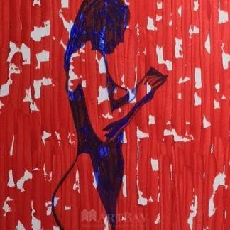 W poszukiwaniu miłości