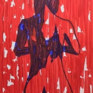 W poszukiwaniu wrażeń