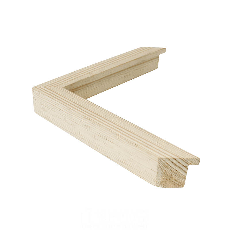 Prosta wąska rama - obrazek 3