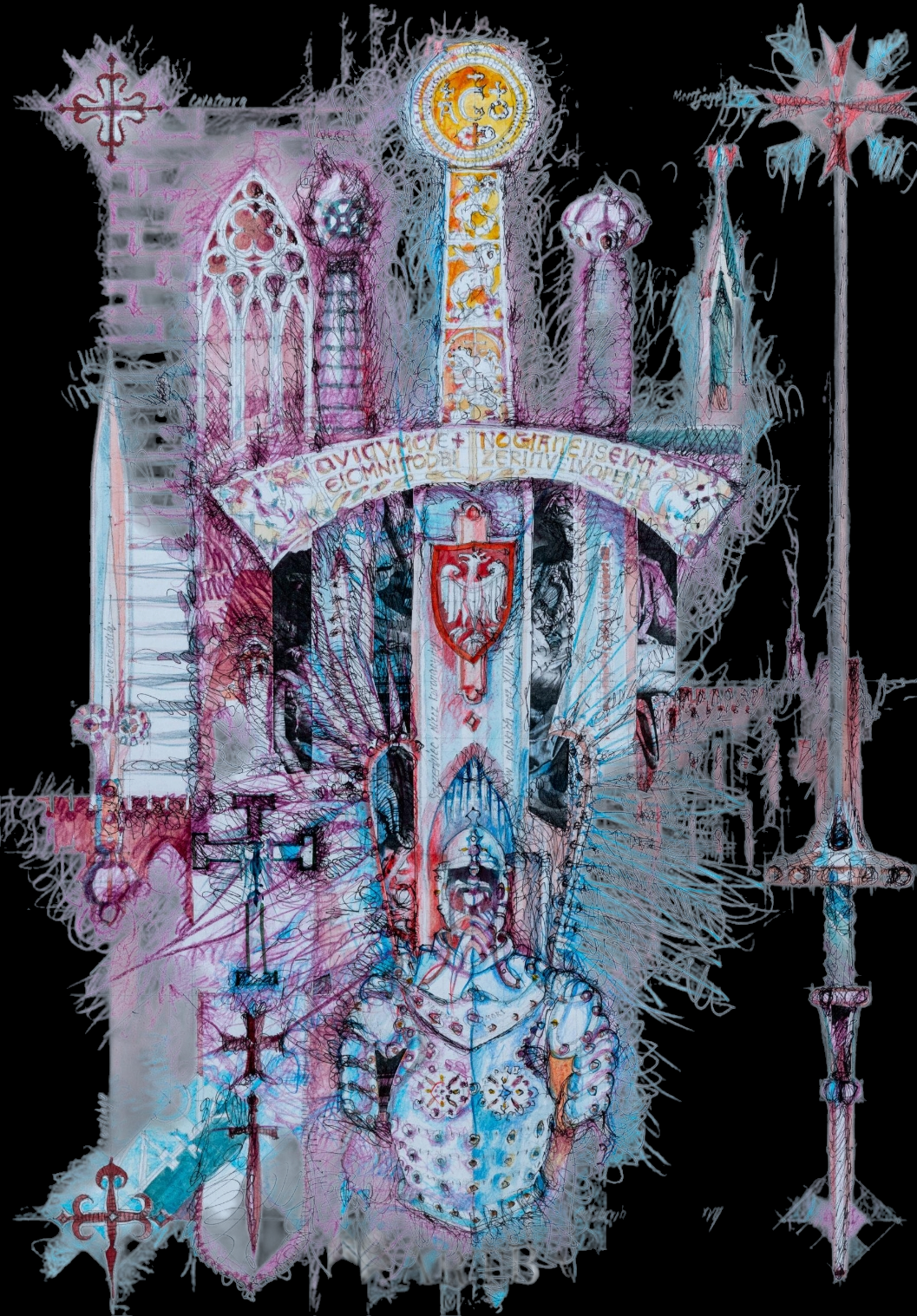 Aktualności obrazek