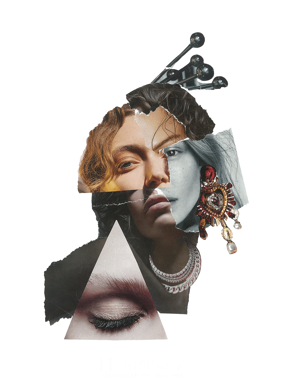 Potwarz #10 - obrazek 2