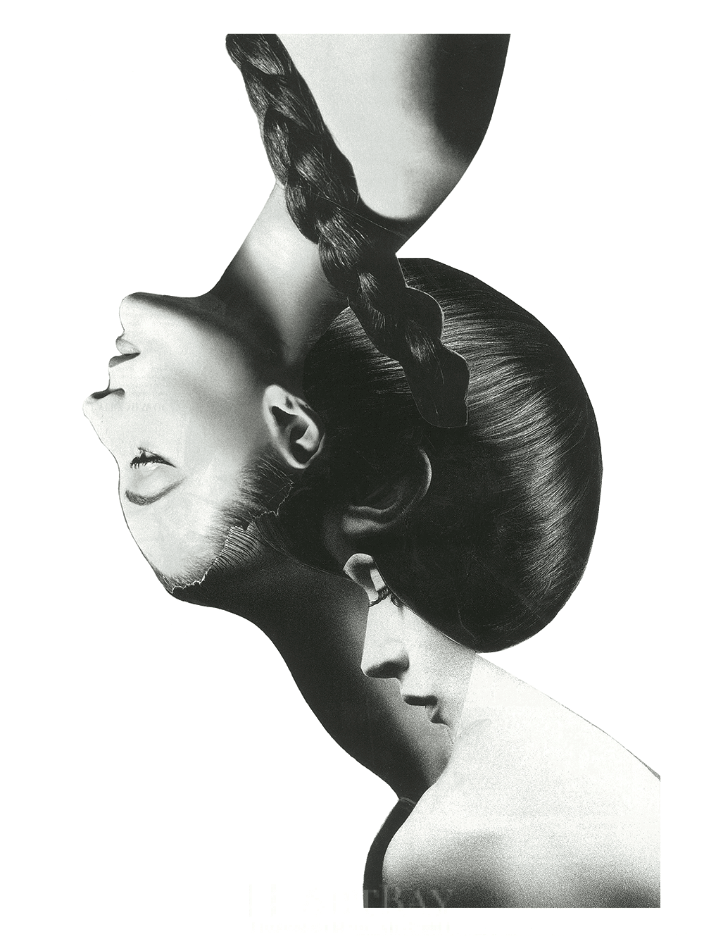 Potwarz #11 - obrazek 2