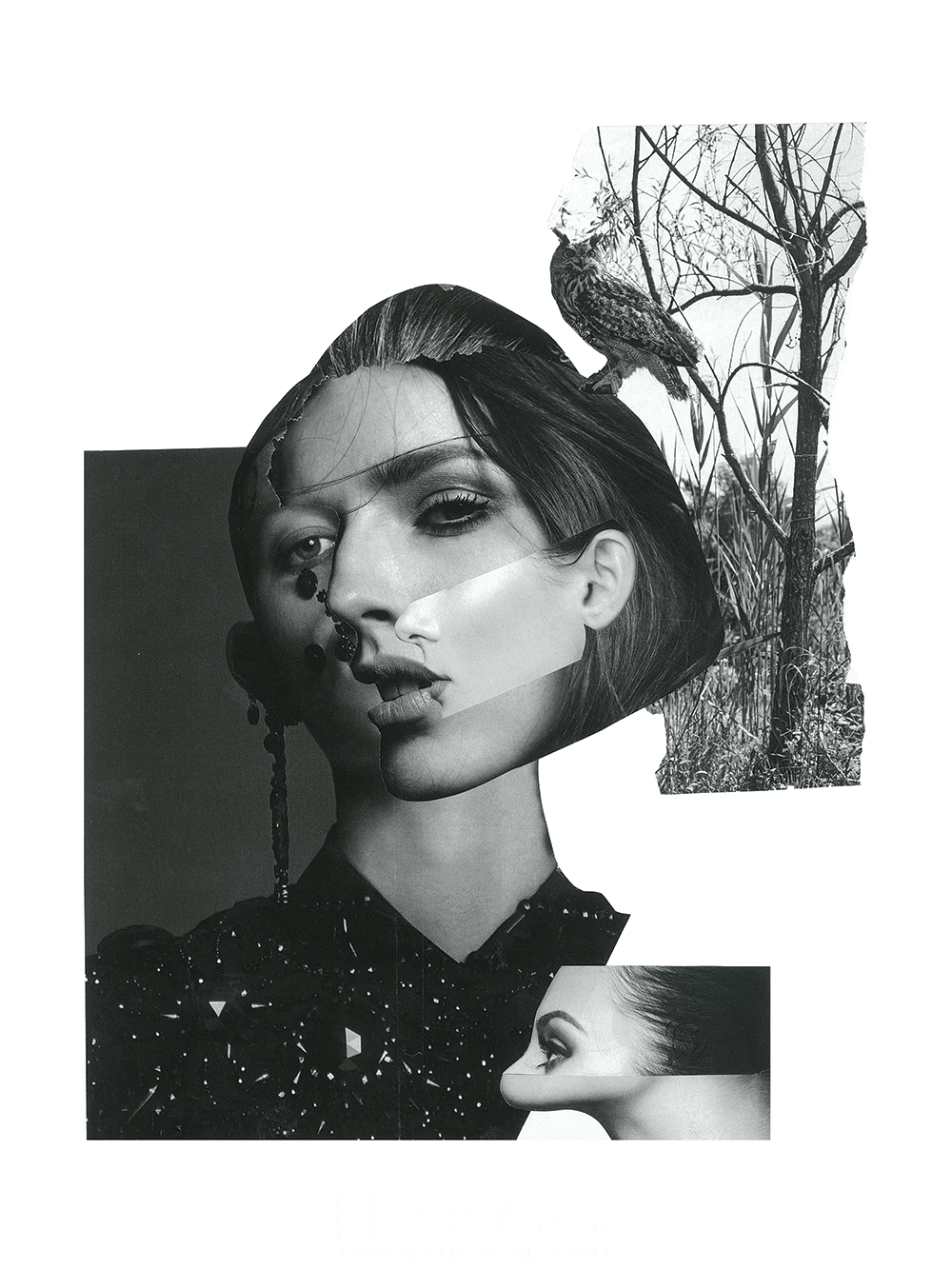 Potwarz #12 - obrazek 2