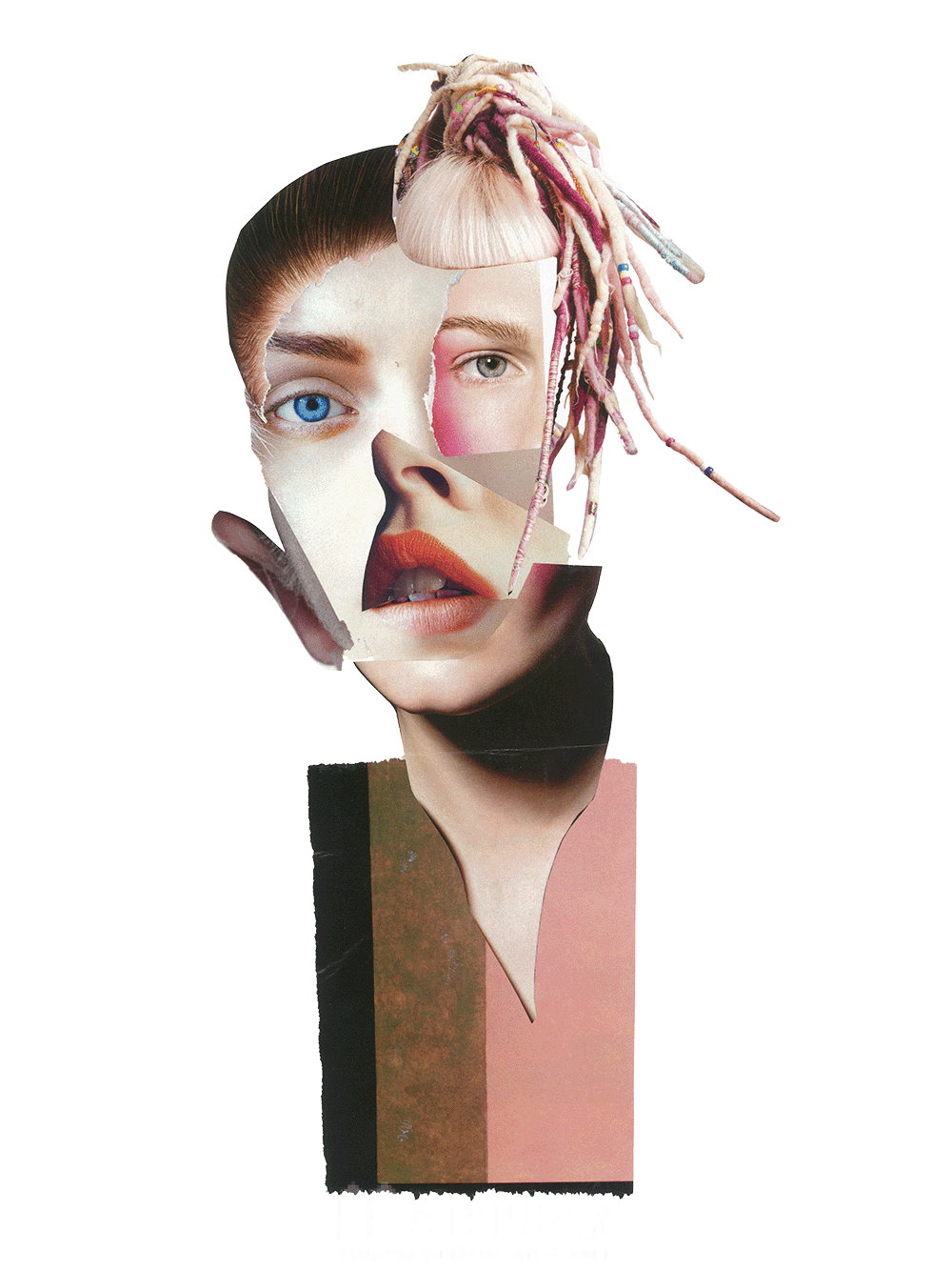 Potwarz #3 - obrazek 2