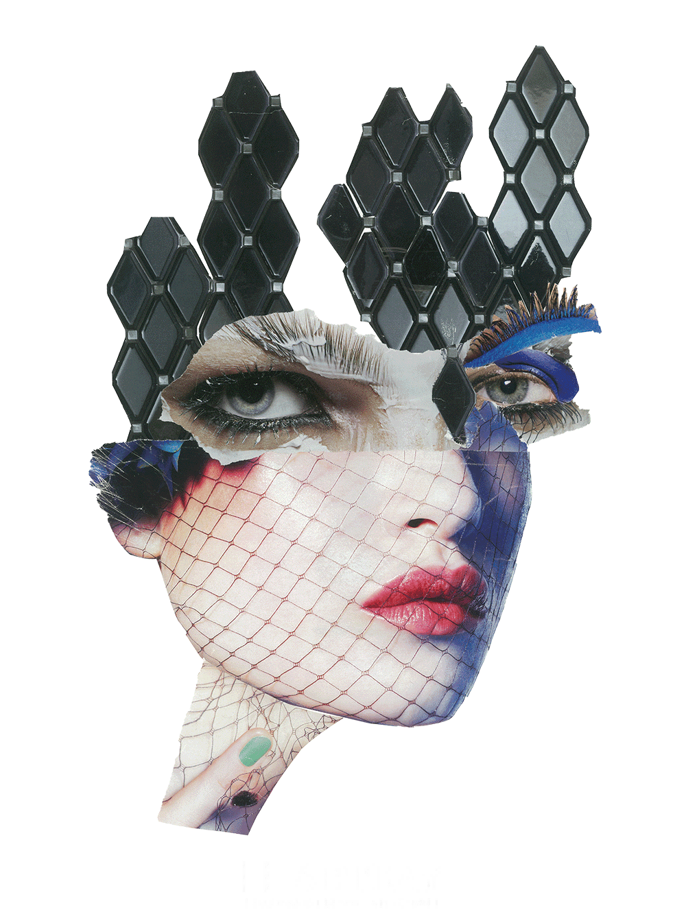 Potwarz #4 - obrazek 2