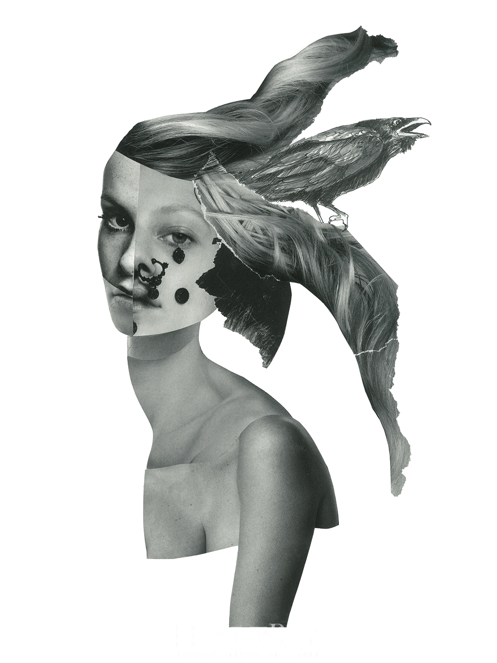 Potwarz #6 - obrazek 2