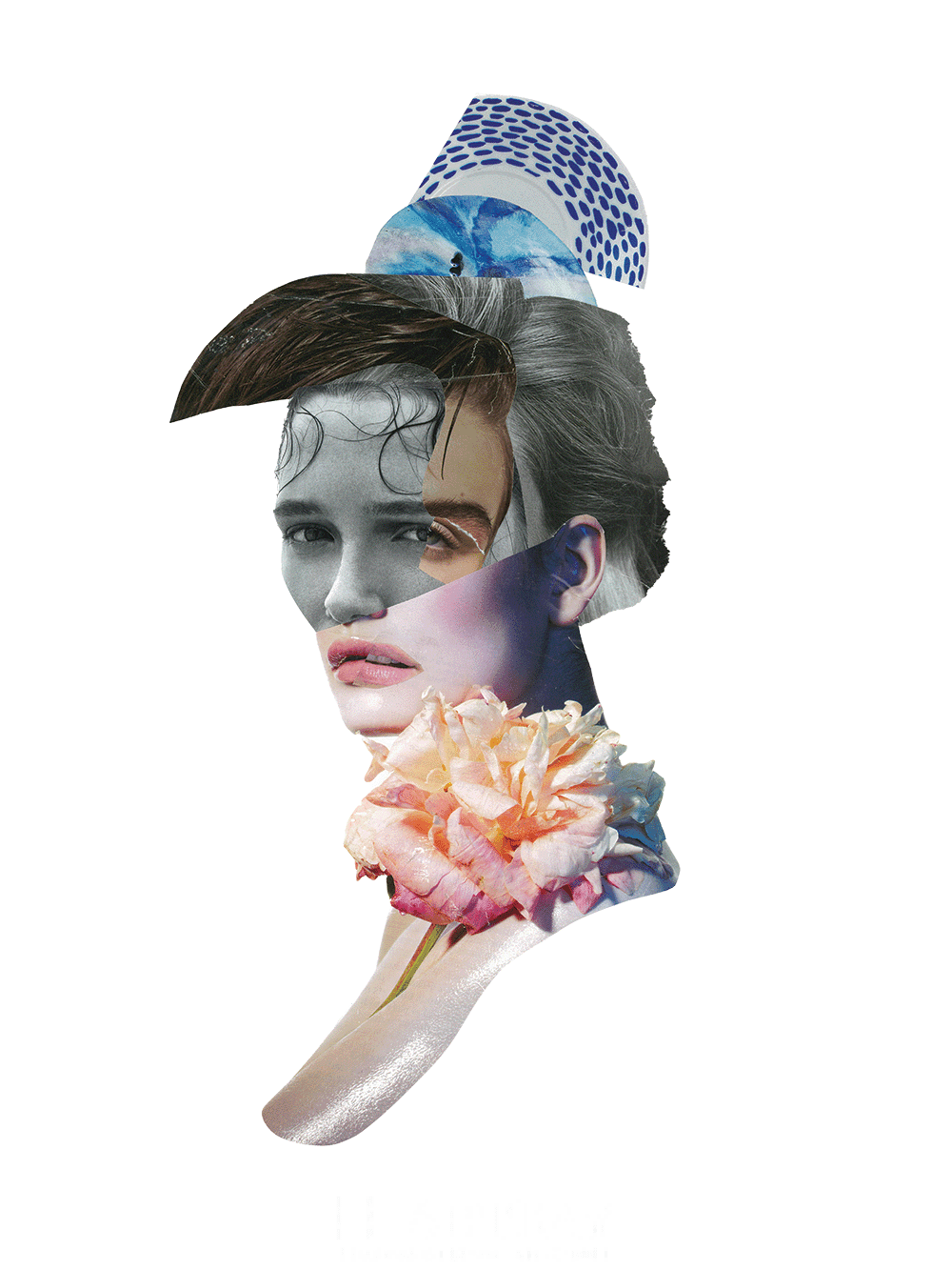 Potwarz #9 - obrazek 2