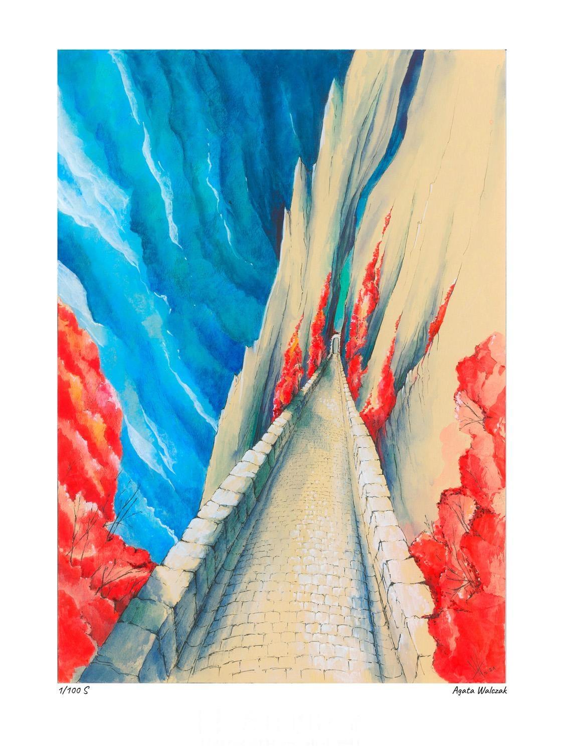 Bez tytułu - obrazek 2