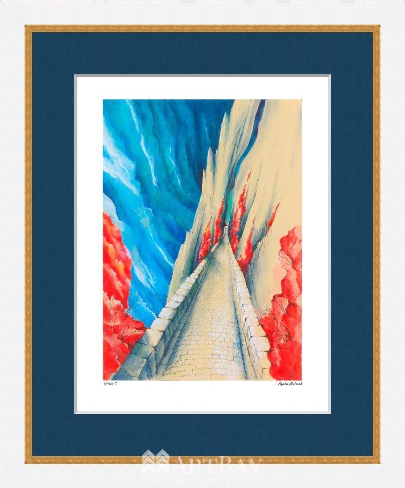 Bez tytułu - obrazek 3