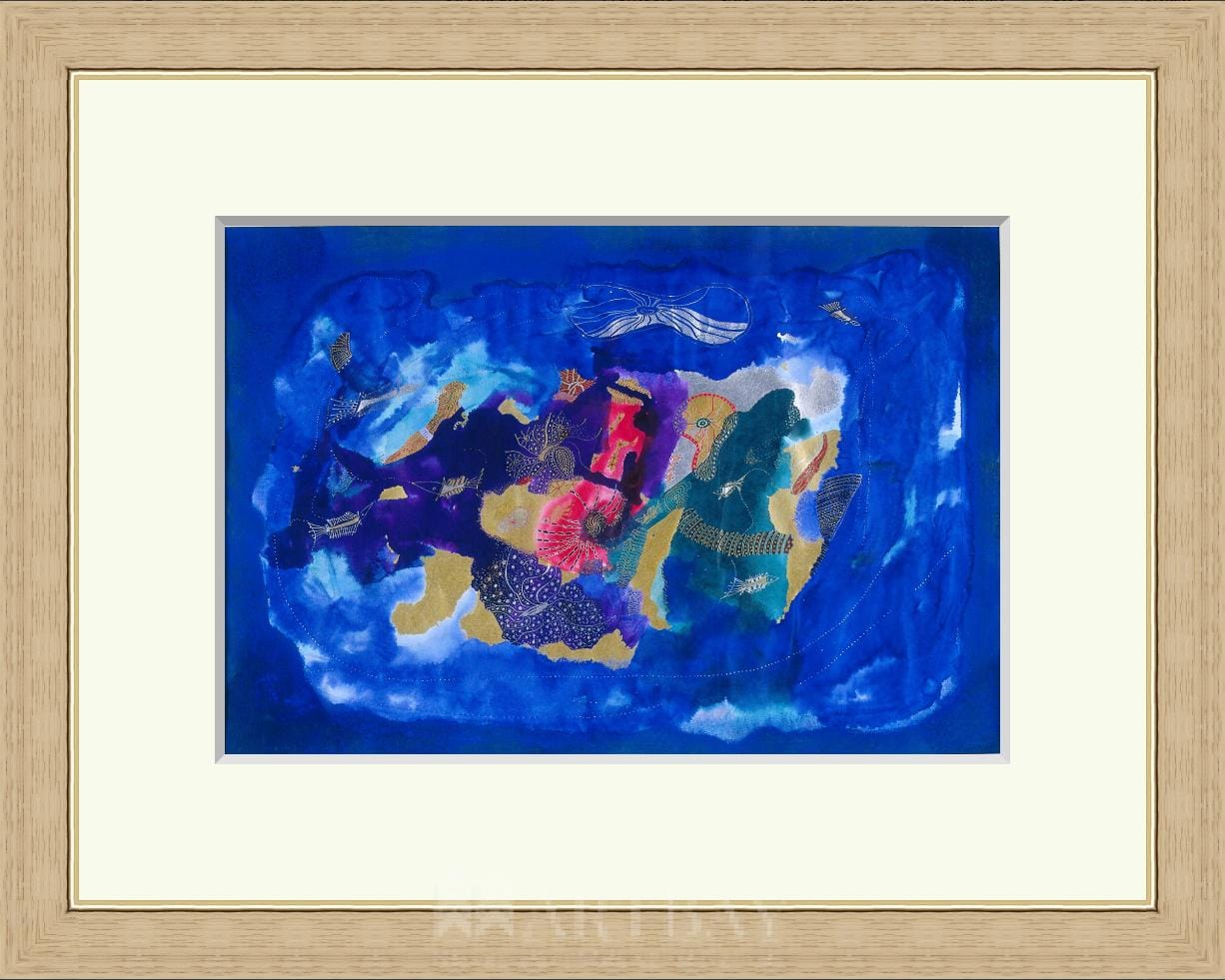 Dzień Błękitny - obrazek 2