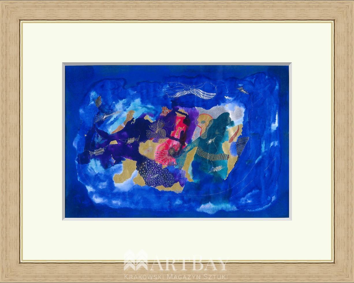 Dzień Błękitny - obrazek 2