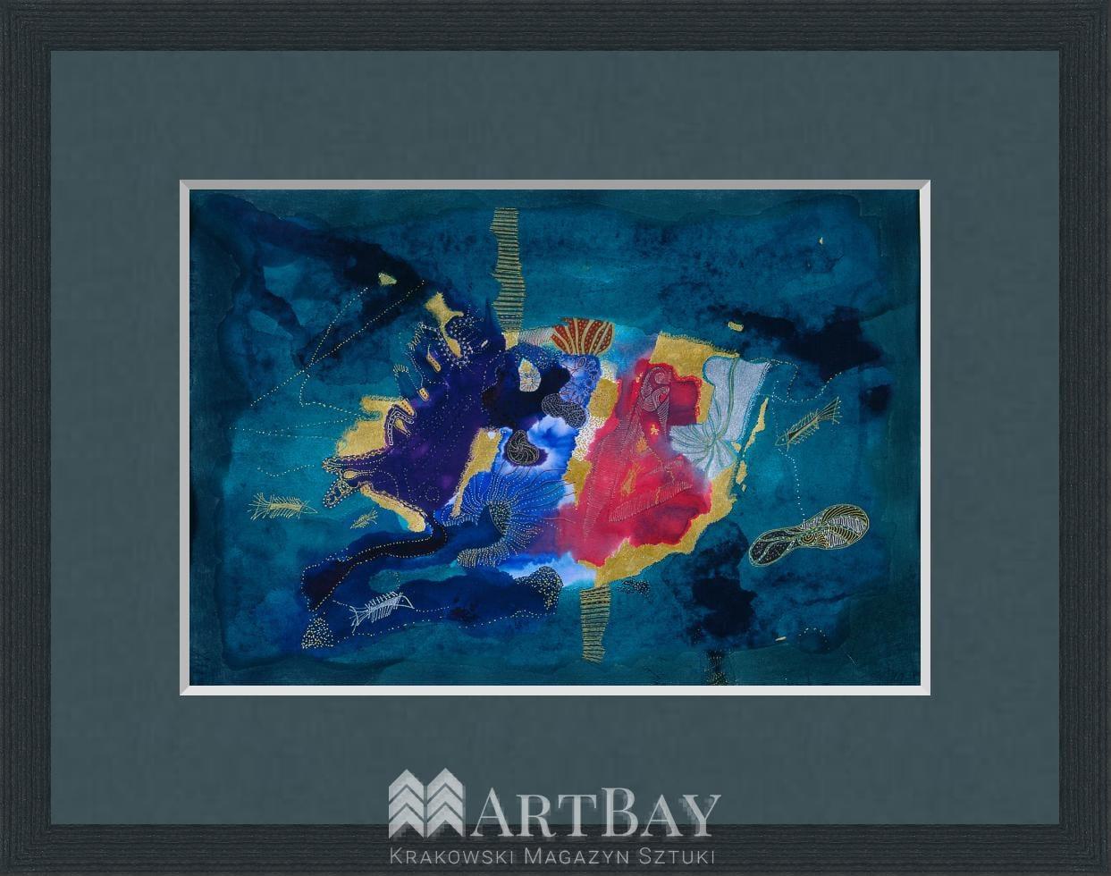 Dzień Niebieski - obrazek 2