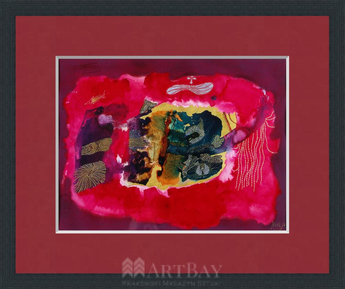 Dzień Purpurowy - obrazek 2