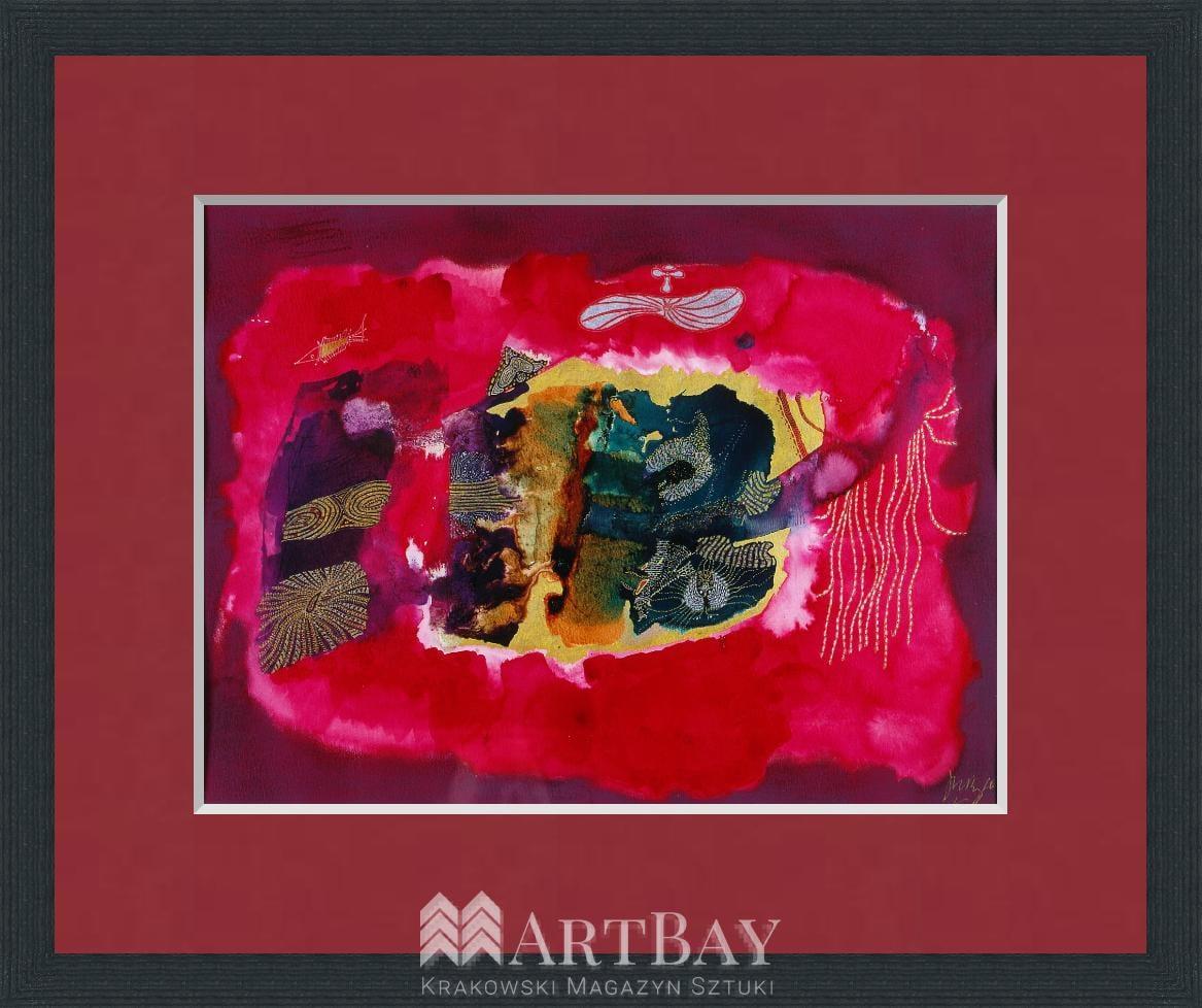 Dzień Purpurowy - obrazek 2