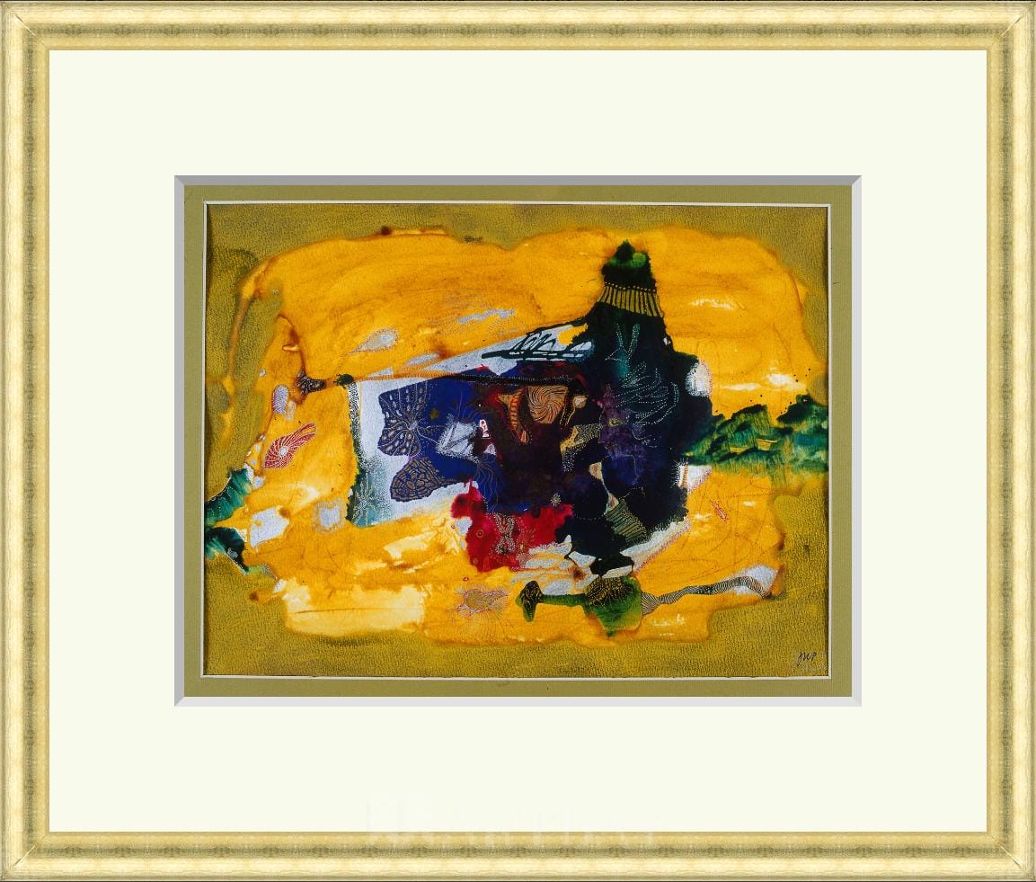 Dzień Ugrowy - obrazek 2