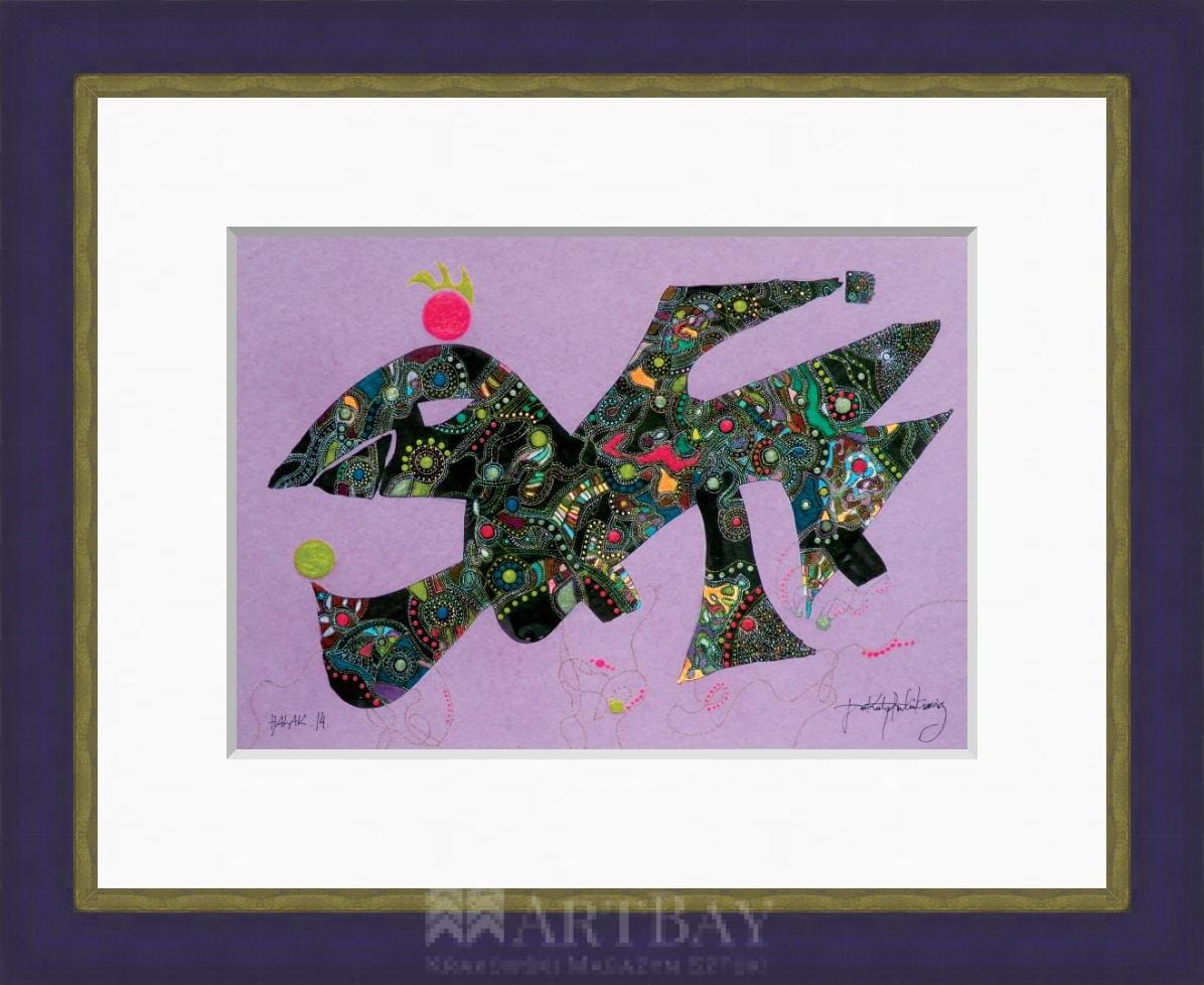 Halak 14 - obrazek 2