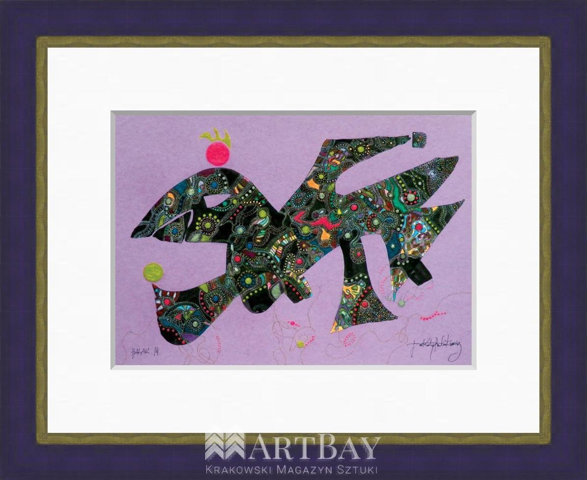 Halak 14 - obrazek 2