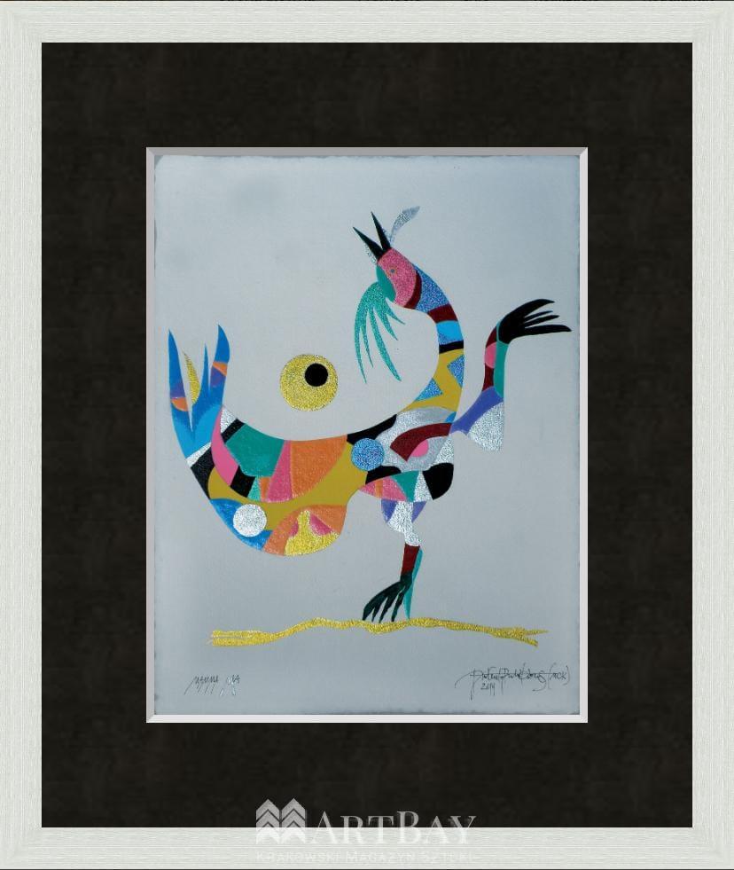 Mamma Mia - obrazek 2