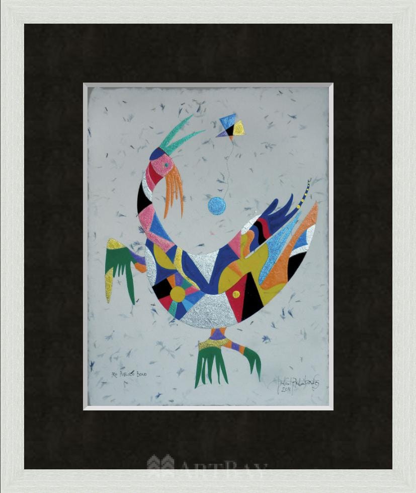 Pro Publico Bono - obrazek 2