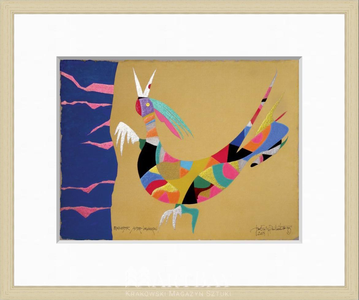 Prognostyk Austro-Węgierski - obrazek 2