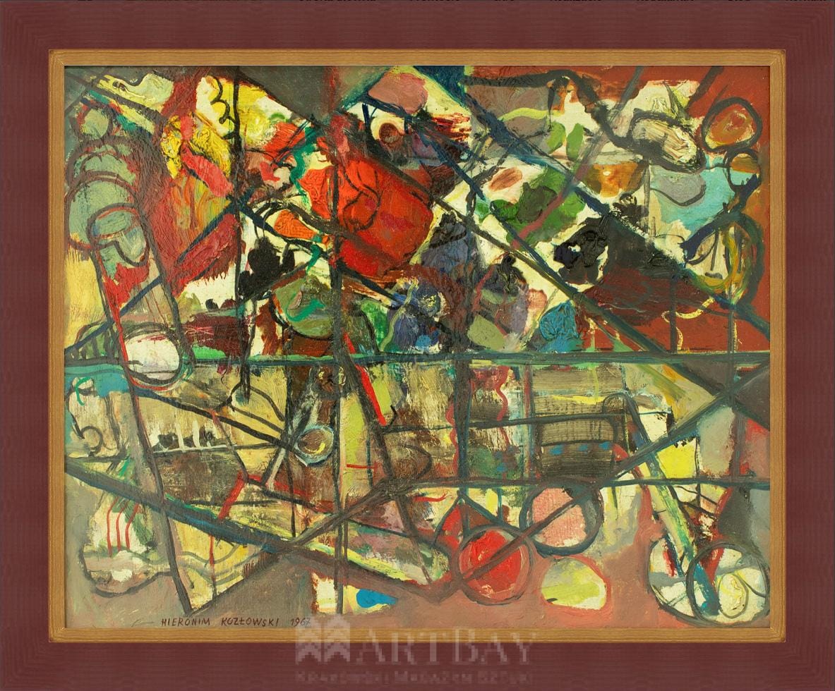 Resztki pejzażu - obrazek 3