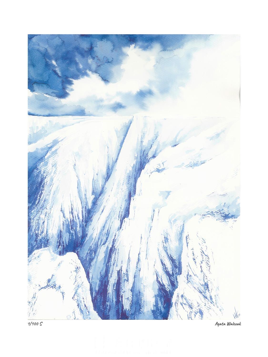 Śnieżne Kotły - obrazek 2