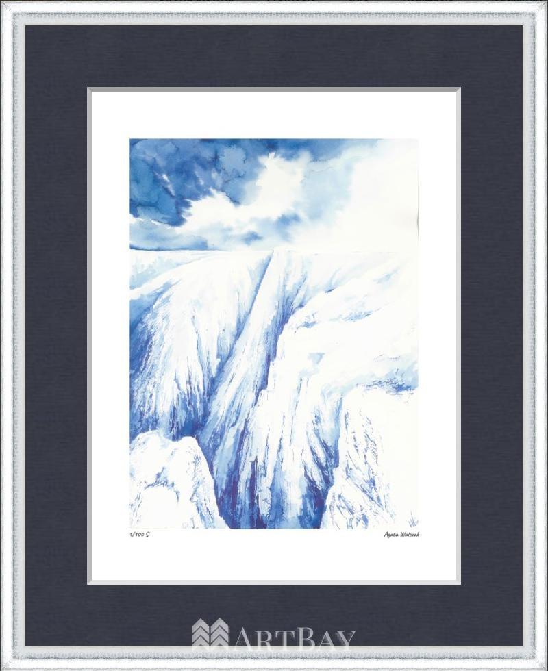 Śnieżne Kotły - obrazek 3